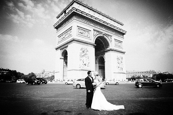 paris-elopement-jessica-and-timothy