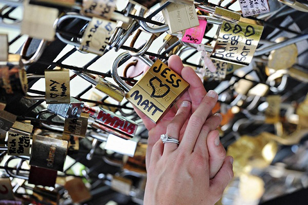 paris-elopement-jessica-and-timothy