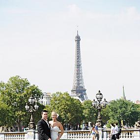 paris-elopement-jessica-and-timothy-11