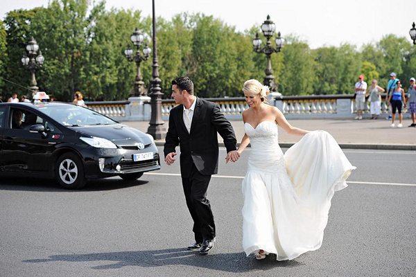 paris-elopement-jessica-and-timothy