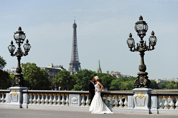 paris-elopement-jessica-and-timothy