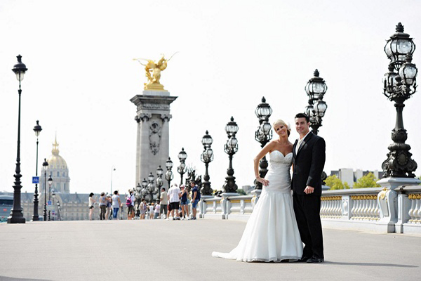 paris-elopement-jessica-and-timothy