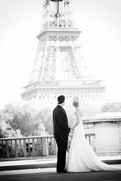 paris-elopement-jessica-and-timothy