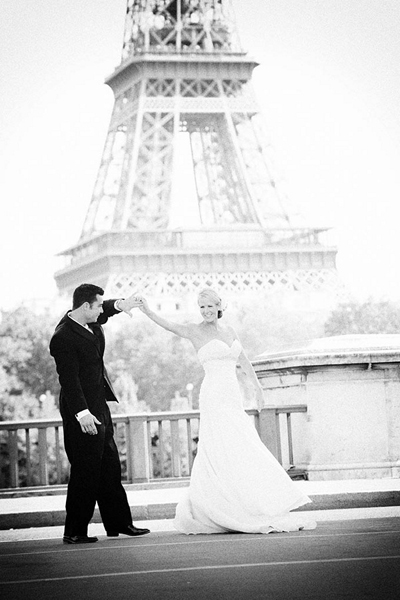 paris-elopement-jessica-and-timothy