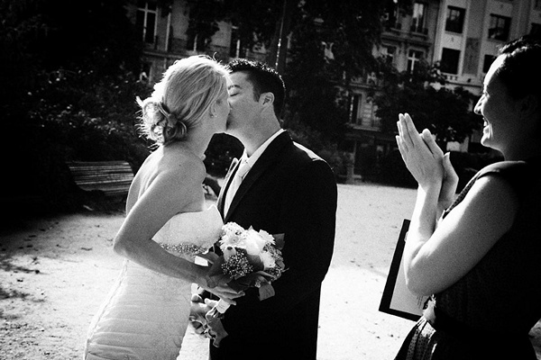 paris-elopement-jessica-and-timothy