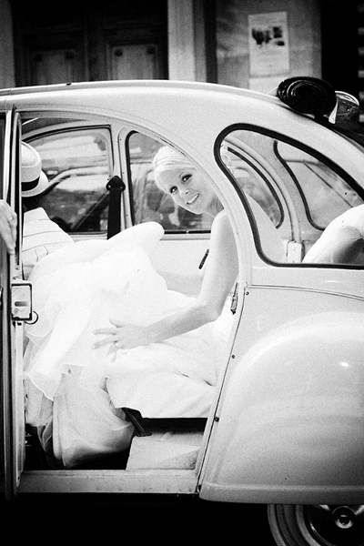 paris-elopement-jessica-and-timothy