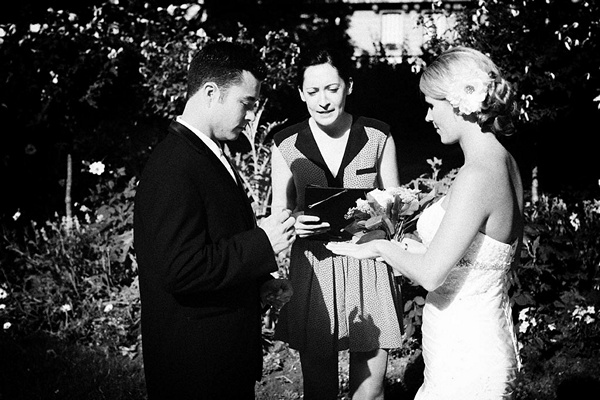 paris-elopement-jessica-and-timothy