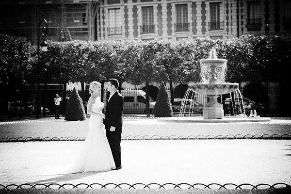 paris-elopement-jessica-and-timothy