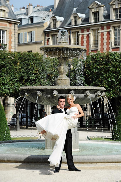 paris-elopement-jessica-and-timothy