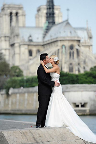 paris-elopement-jessica-and-timothy