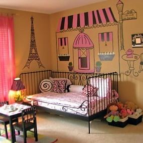 paris-themed-for-girl-room12