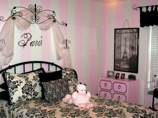 paris-themed-for-girl-room14