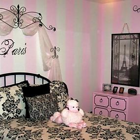 paris-themed-for-girl-room14