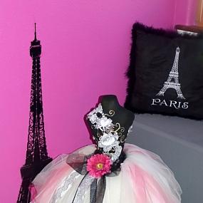 paris-themed-for-girl-room15