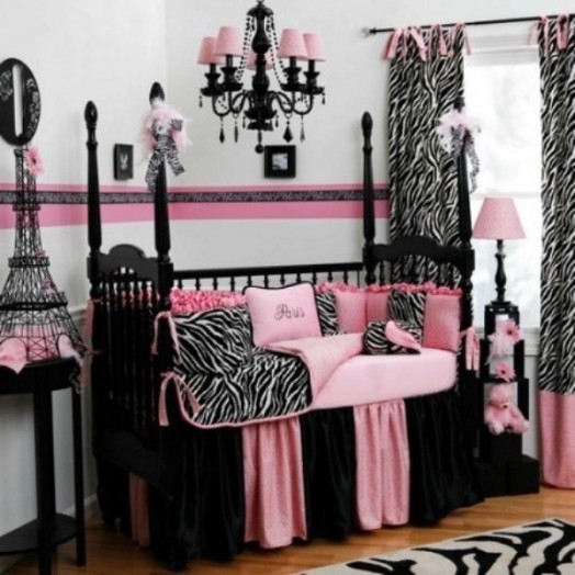 paris-themed-for-girl-room17