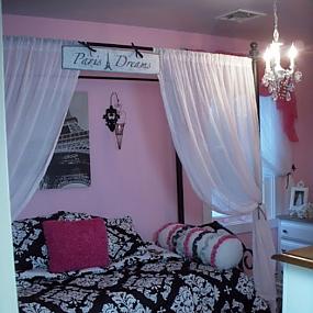 paris-themed-for-girl-room19