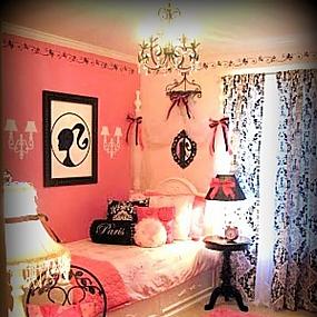 paris-themed-for-girl-room5