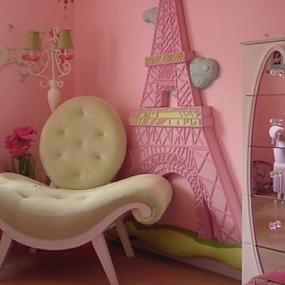 paris-themed-for-girl-room8
