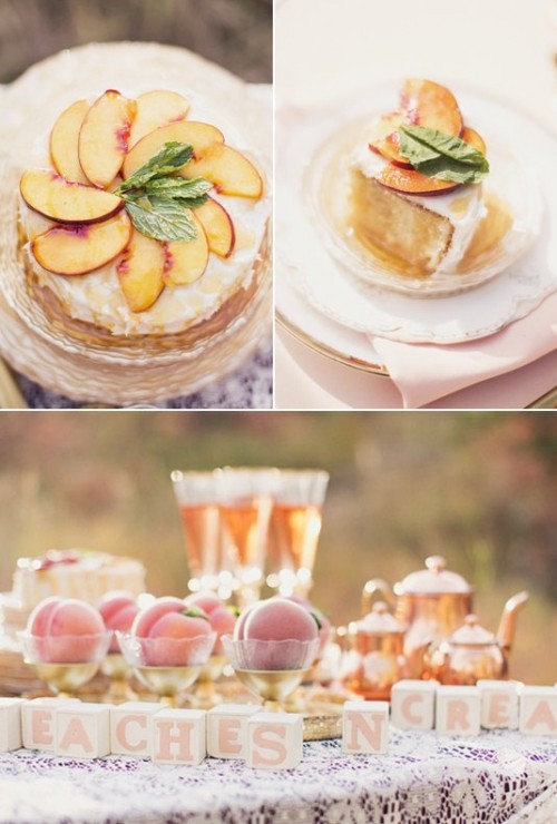 peach-and-plum-wedding-inspiration