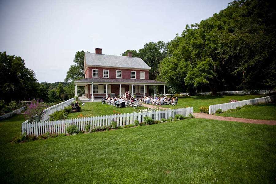 pennsylvania-plantation-wedding