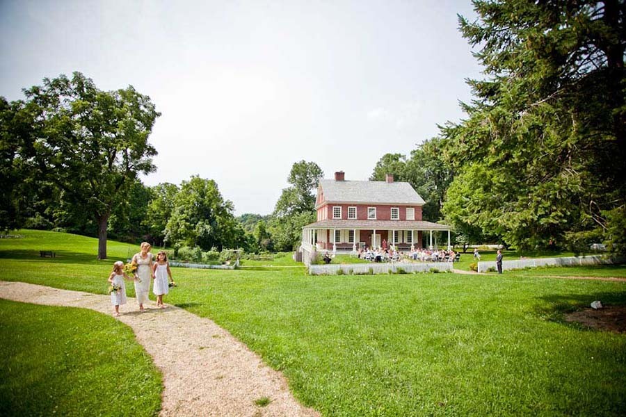pennsylvania-plantation-wedding