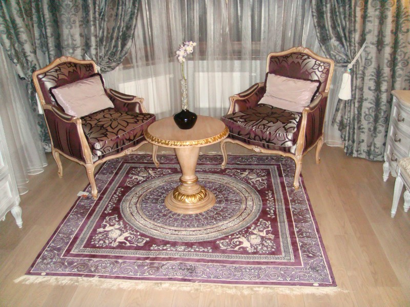 persian-carpet12