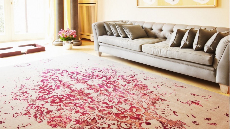 persian-carpet9