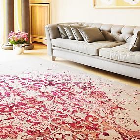persian-carpet9