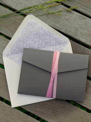 pink-gray-floral-letterpress-wedding-invitations