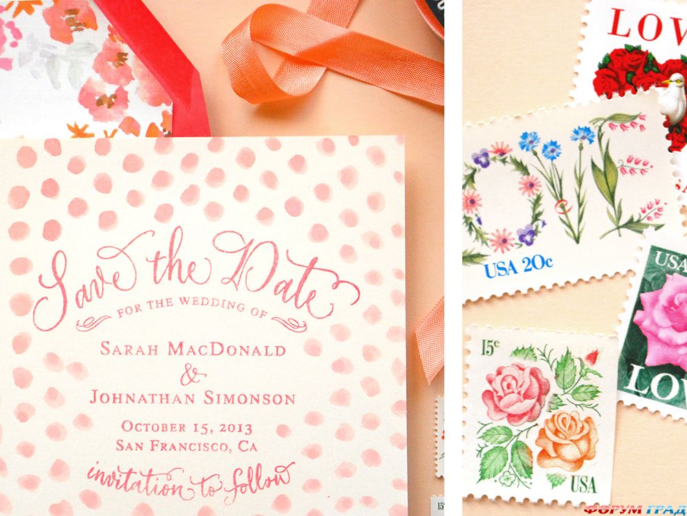pink-polka-dot-watercolor-save-the-date-2