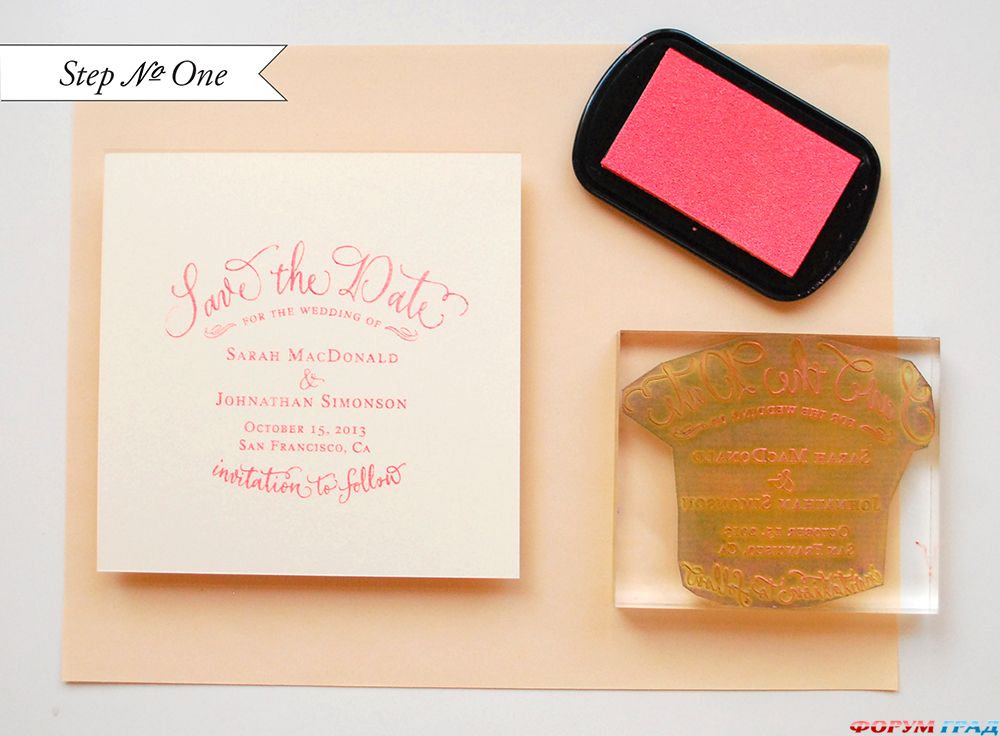 pink-polka-dot-watercolor-save-the-date-3