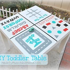 play-tables-for-a-kids-room10