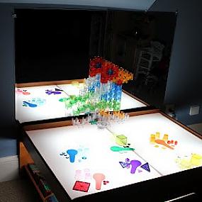 play-tables-for-a-kids-room13