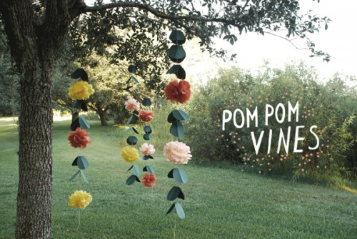 pompom