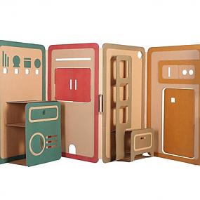 pop-up-cardboard-playroom3
