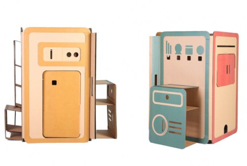 pop-up-cardboard-playroom4