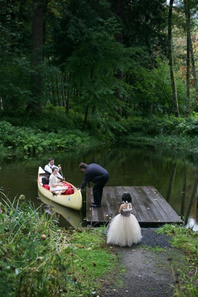 portland-small-wedding