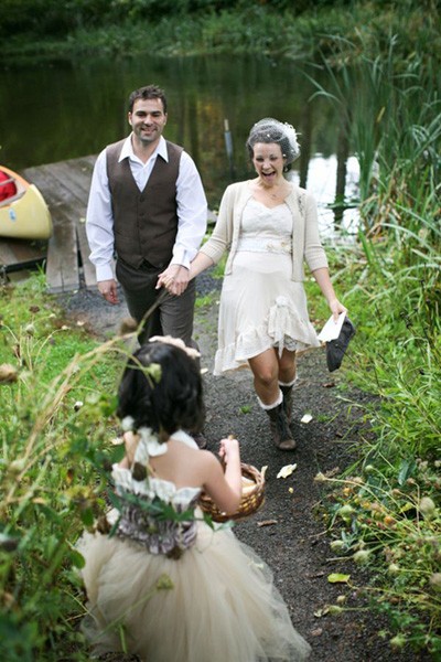 portland-small-wedding
