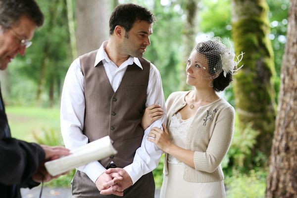 portland-small-wedding
