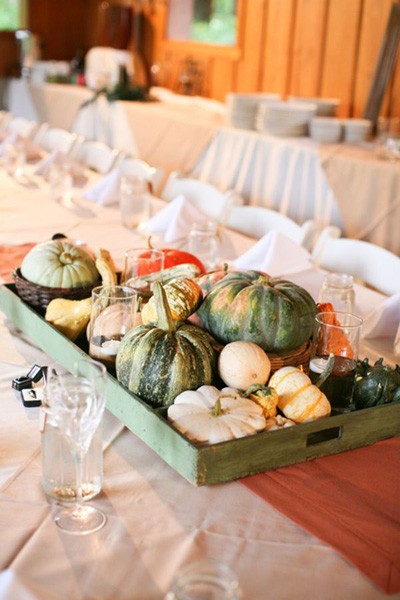 portland-small-wedding