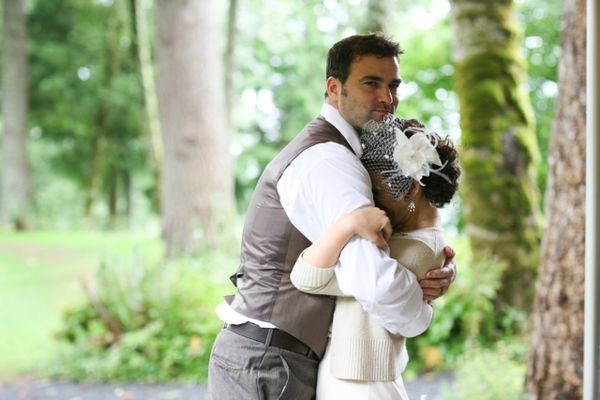 portland-small-wedding