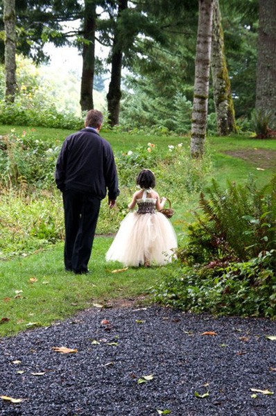 portland-small-wedding