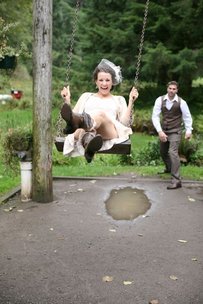 portland-small-wedding