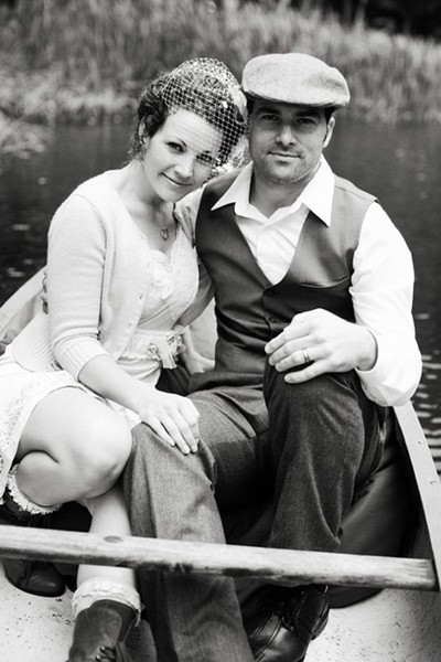 portland-small-wedding