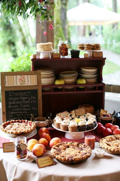 portland-small-wedding