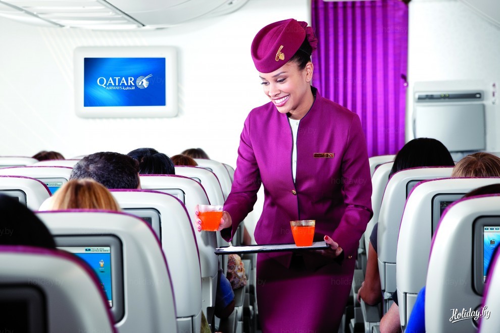 qatar-airlines-1
