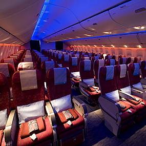 qatar-airlines-2