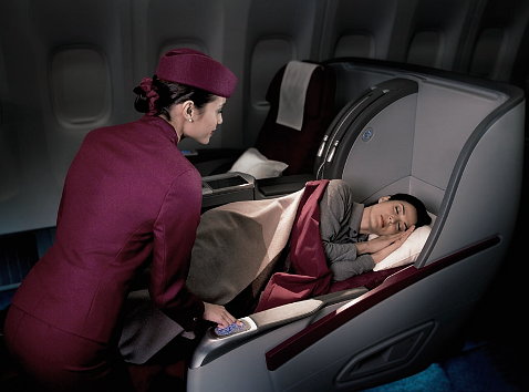 qatar-airlines-3