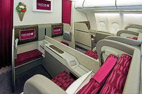 qatar-airlines-4