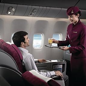 qatar-airlines-5